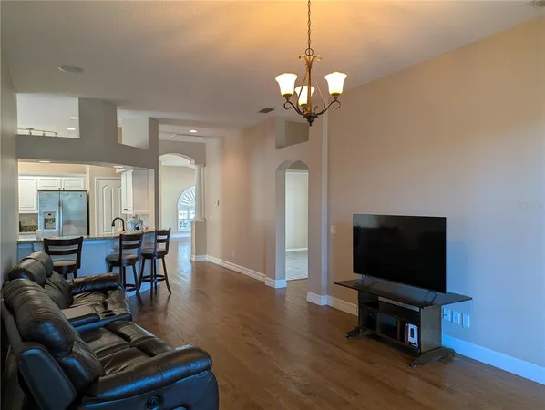 $435,000 | 1415 Saddle Gold Court, Brandon, FL 33511