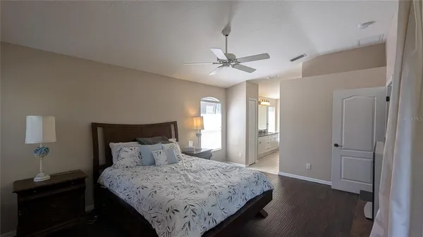 $435,000 | 1415 Saddle Gold Court, Brandon, FL 33511