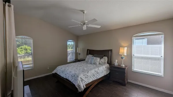 $435,000 | 1415 Saddle Gold Court, Brandon, FL 33511