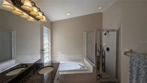 $435,000 | 1415 Saddle Gold Court, Brandon, FL 33511