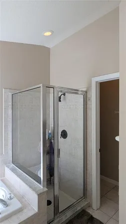 $435,000 | 1415 Saddle Gold Court, Brandon, FL 33511