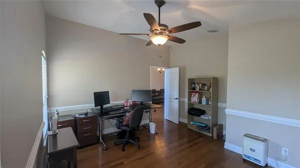 $435,000 | 1415 Saddle Gold Court, Brandon, FL 33511