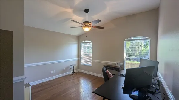 $435,000 | 1415 Saddle Gold Court, Brandon, FL 33511