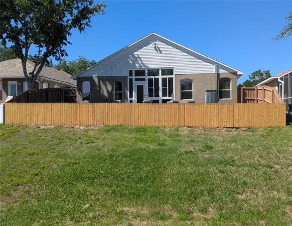 $435,000 | 1415 Saddle Gold Court, Brandon, FL 33511