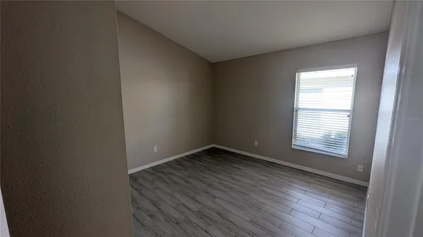 $435,000 | 1415 Saddle Gold Court, Brandon, FL 33511