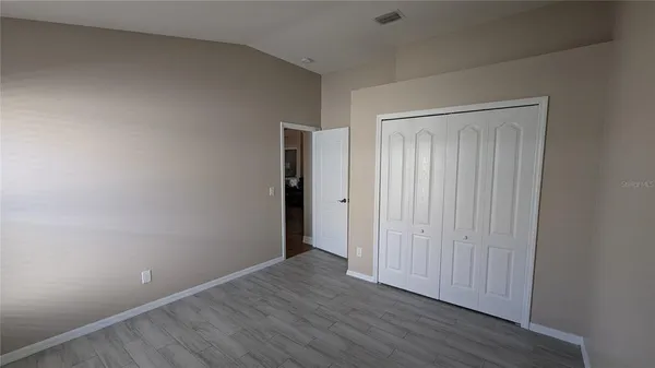 $435,000 | 1415 Saddle Gold Court, Brandon, FL 33511