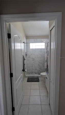 $435,000 | 1415 Saddle Gold Court, Brandon, FL 33511