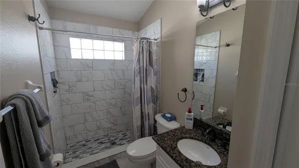 $435,000 | 1415 Saddle Gold Court, Brandon, FL 33511