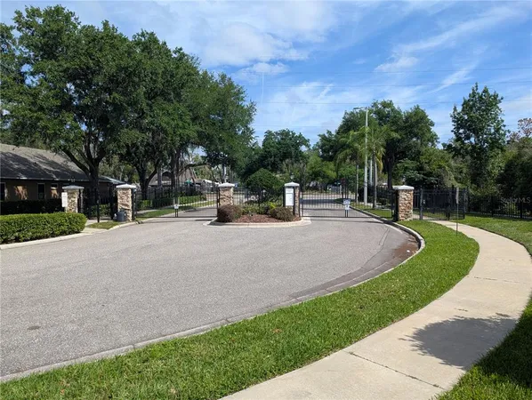 $435,000 | 1415 Saddle Gold Court, Brandon, FL 33511