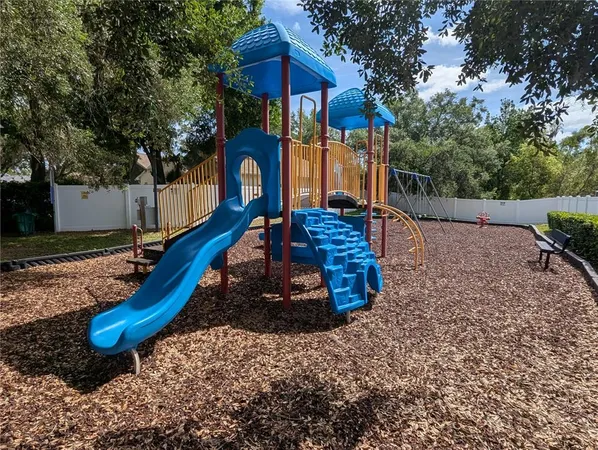 $435,000 | 1415 Saddle Gold Court, Brandon, FL 33511