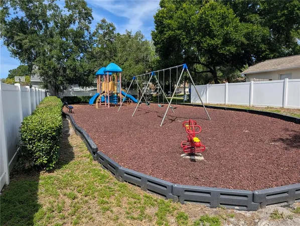 $435,000 | 1415 Saddle Gold Court, Brandon, FL 33511