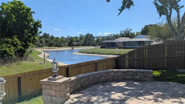$435,000 | 1415 Saddle Gold Court, Brandon, FL 33511