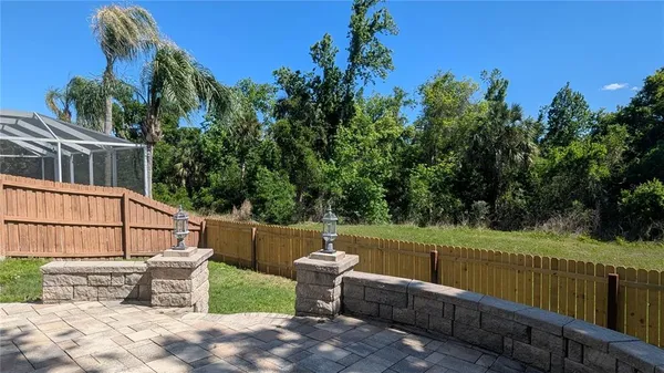 $435,000 | 1415 Saddle Gold Court, Brandon, FL 33511
