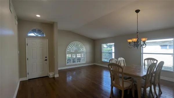 $435,000 | 1415 Saddle Gold Court, Brandon, FL 33511