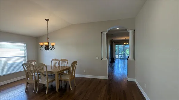 $435,000 | 1415 Saddle Gold Court, Brandon, FL 33511