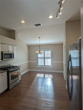 $435,000 | 1415 Saddle Gold Court, Brandon, FL 33511