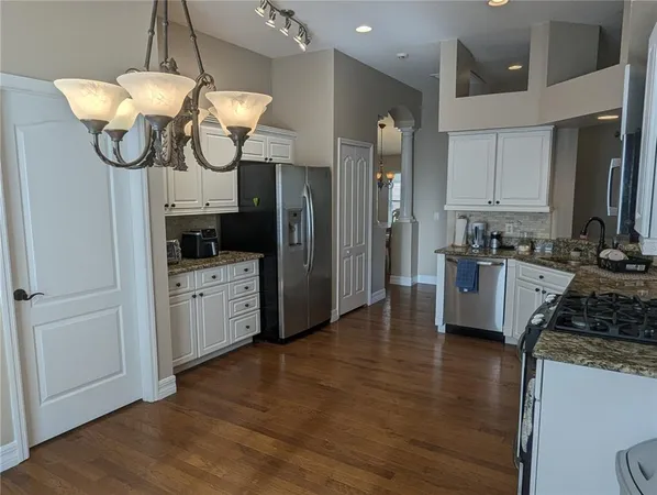 $435,000 | 1415 Saddle Gold Court, Brandon, FL 33511