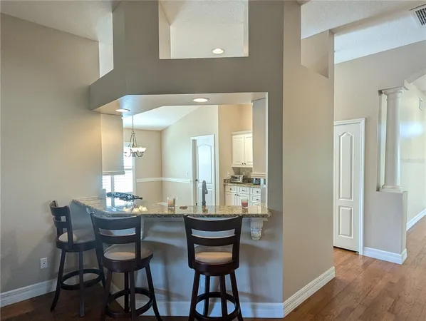 $435,000 | 1415 Saddle Gold Court, Brandon, FL 33511