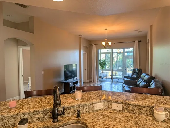 $435,000 | 1415 Saddle Gold Court, Brandon, FL 33511