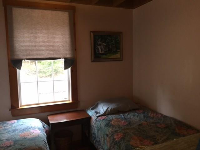 2923 Bristol Road New Harbor, ME 04554 - Photo 7 of 14 Photo