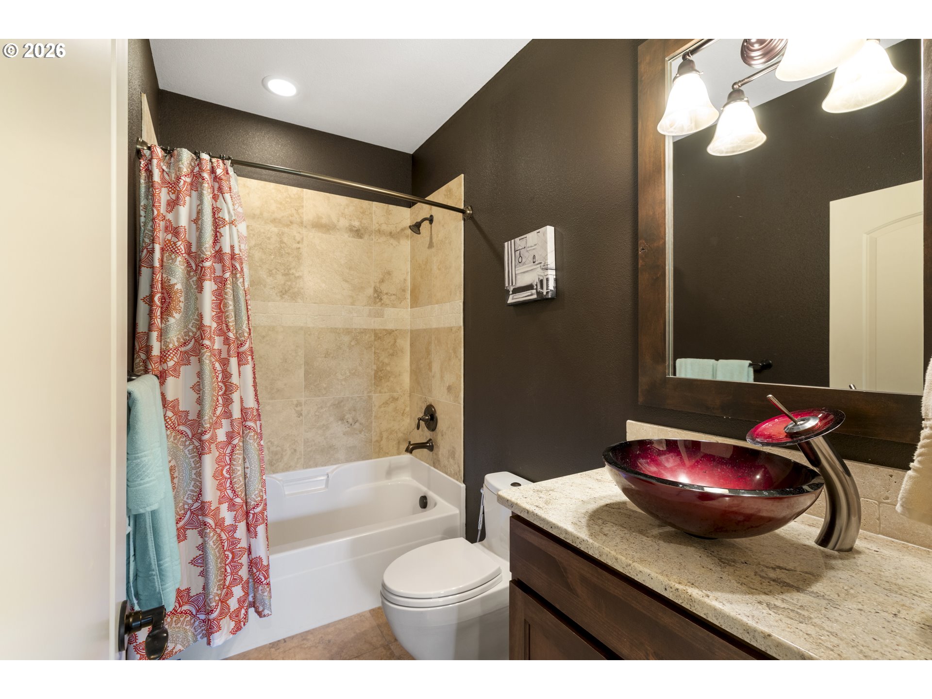 1301 South Great Blue Road Ridgefield, WA 98642 - Photo 35 of 48