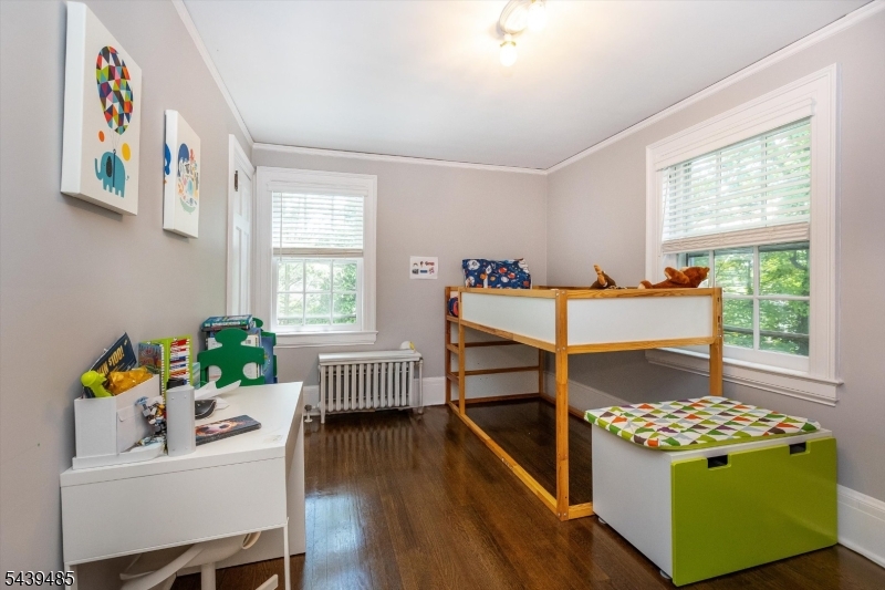 263 Tillou Road South Orange, NJ 07079 - Photo 32 of 41