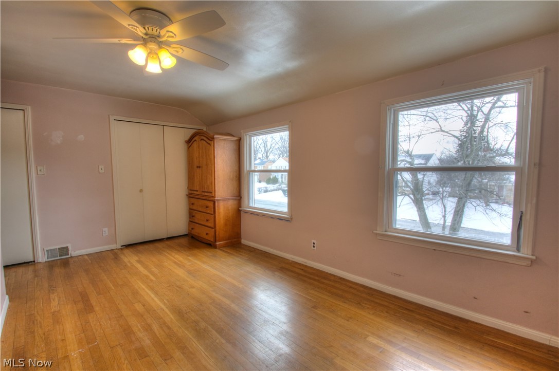 14443 Summerfield Road Cleveland, OH 44118 - Photo 23 of 34 Gallery Image 23