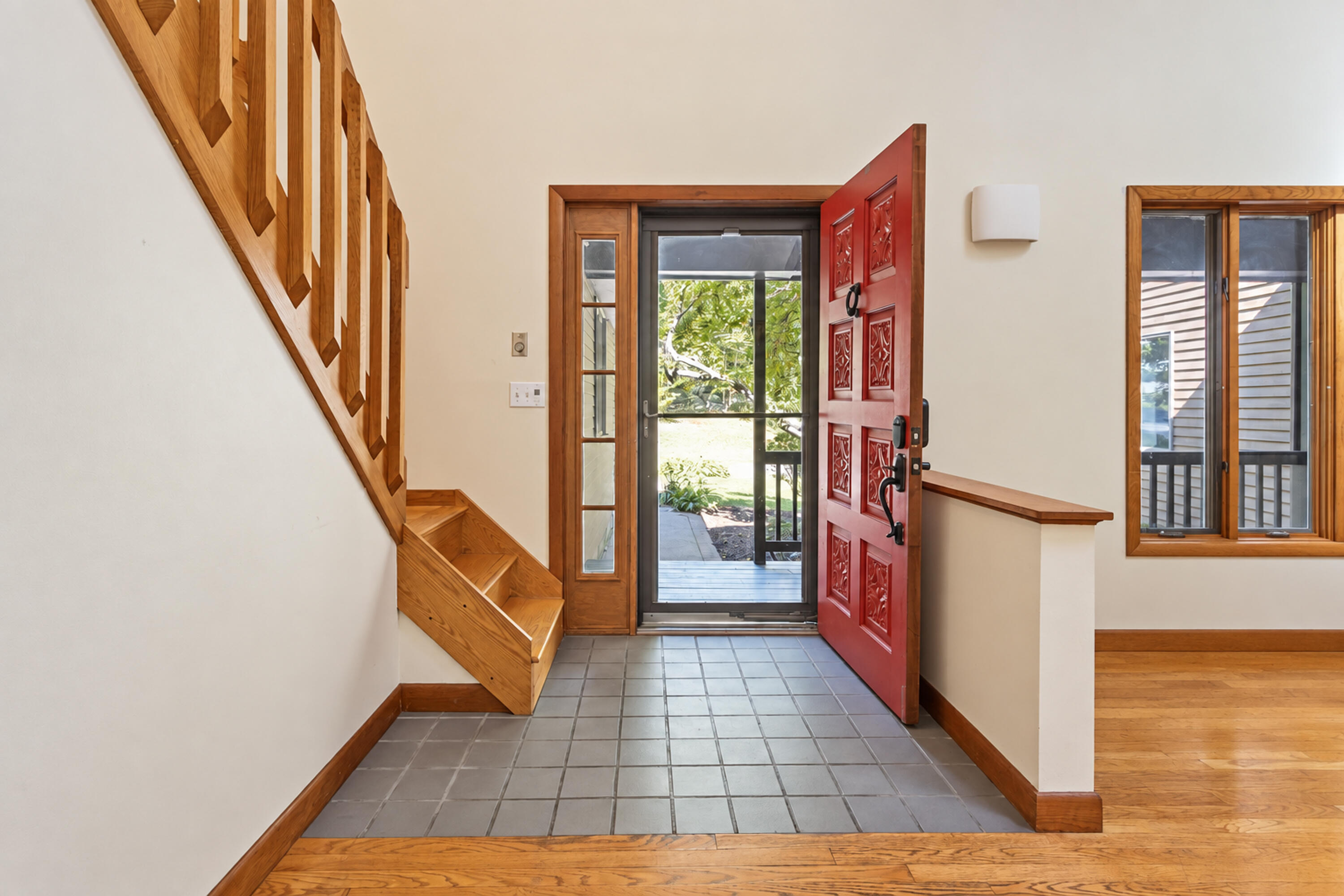 2 Robinhood Road Cape Elizabeth, ME 04107 - Photo 11 of 108 20260911RW-71007