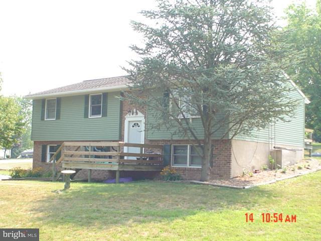 1553 Loop Road Manheim, PA 17545 - Photo 1 of 2
