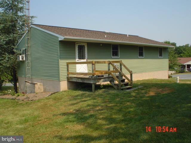1553 Loop Road Manheim, PA 17545 - Photo 2 of 2