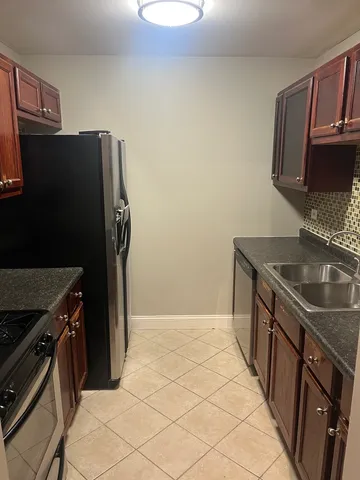 $1,425 | 9962 South 84th Terrace, Unit 301, Palos Hills, IL 60465