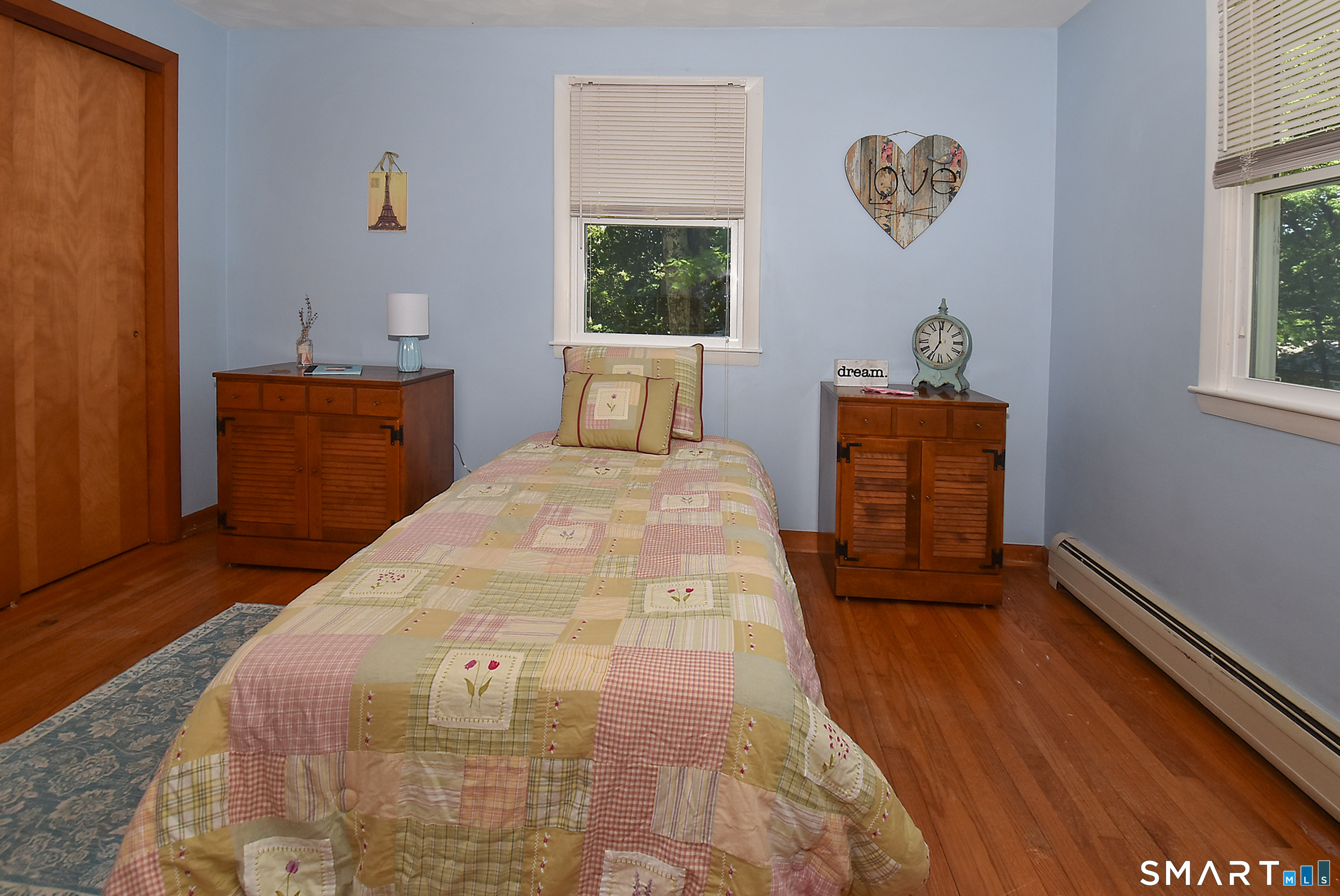607 Old Post Road Tolland, CT 06084 - Photo 17 of 32
