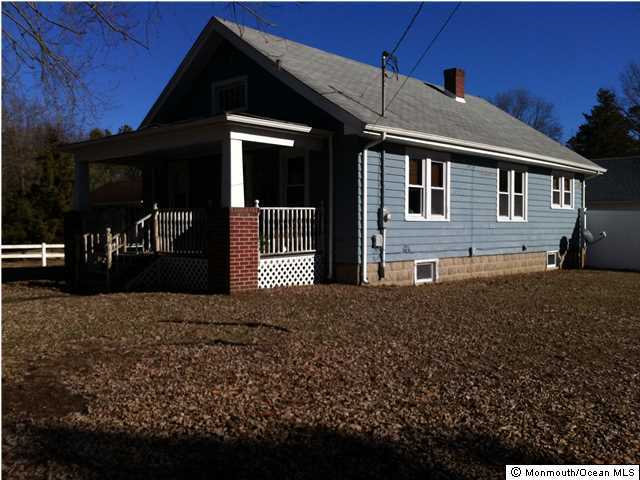 63 Toms River Road Jackson, NJ 08527 - Photo 1 of 25 Primary Photo