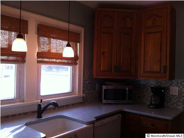 63 Toms River Road Jackson, NJ 08527 - Photo 11 of 25 Additional Photo