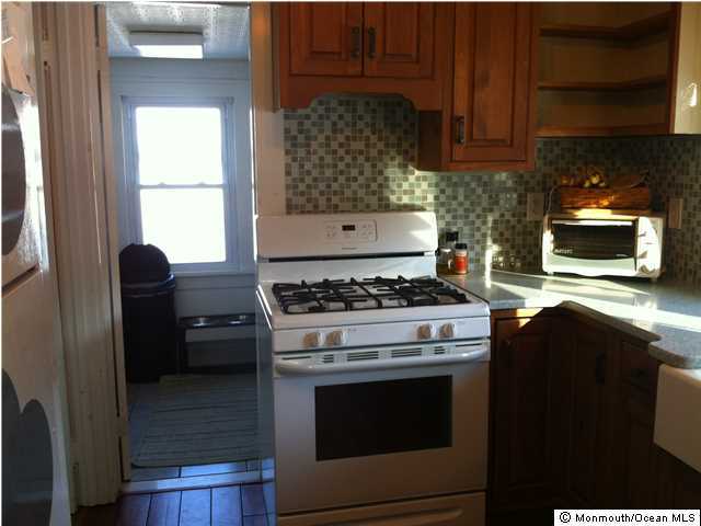 63 Toms River Road Jackson, NJ 08527 - Photo 16 of 25 Additional Photo