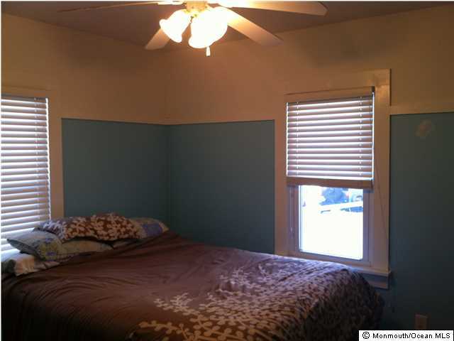 63 Toms River Road Jackson, NJ 08527 - Photo 19 of 25 Additional Photo