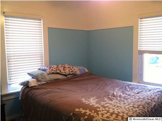63 Toms River Road Jackson, NJ 08527 - Photo 20 of 25 Additional Photo