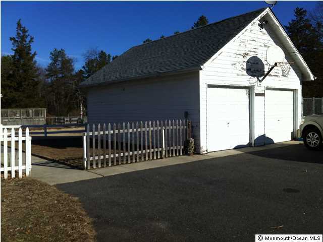 63 Toms River Road Jackson, NJ 08527 - Photo 2 of 25 Additional Photo
