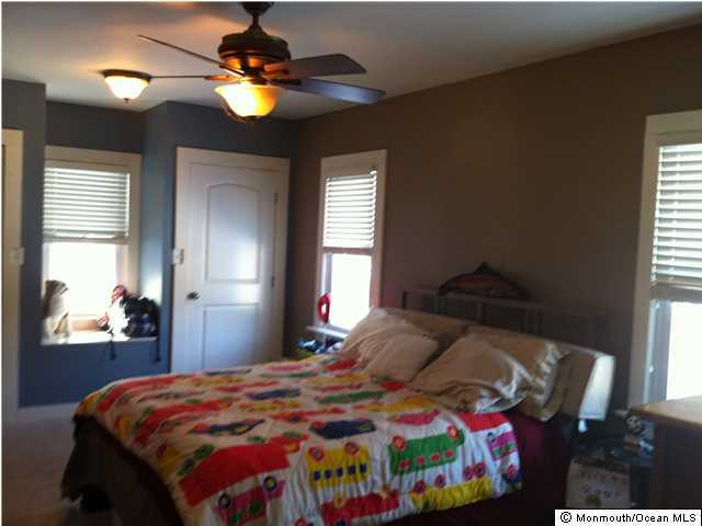 63 Toms River Road Jackson, NJ 08527 - Photo 21 of 25 Additional Photo