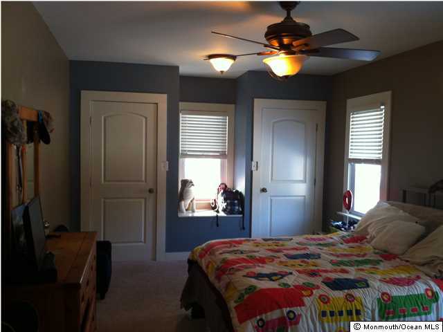 63 Toms River Road Jackson, NJ 08527 - Photo 22 of 25 Additional Photo