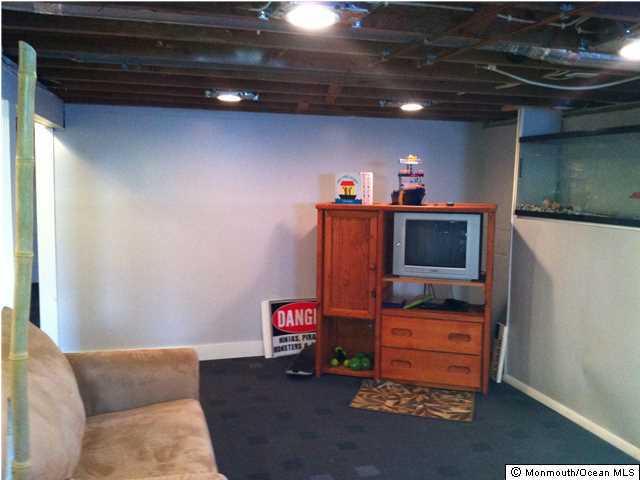 63 Toms River Road Jackson, NJ 08527 - Photo 23 of 25 Additional Photo