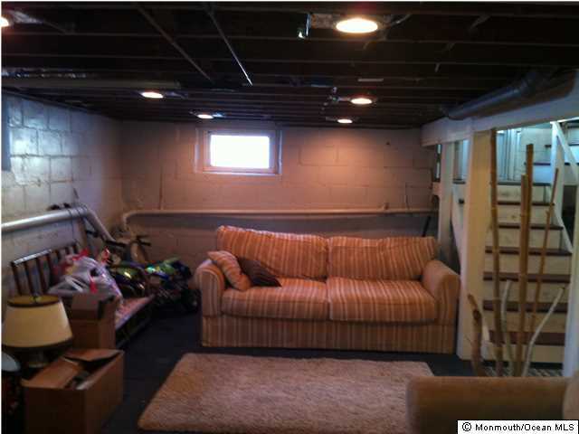 63 Toms River Road Jackson, NJ 08527 - Photo 25 of 25 Additional Photo