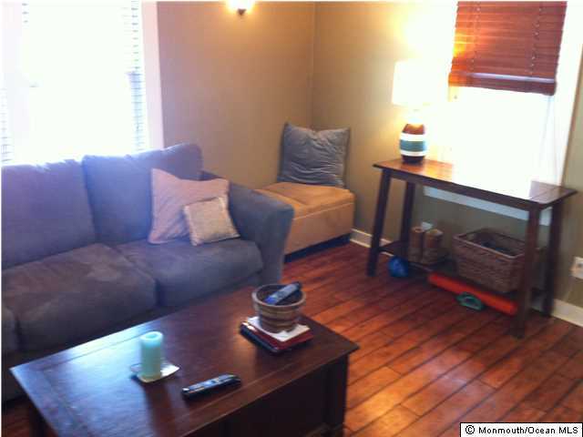63 Toms River Road Jackson, NJ 08527 - Photo 4 of 25 Additional Photo