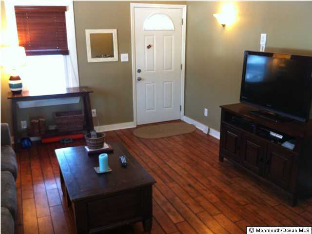 63 Toms River Road Jackson, NJ 08527 - Photo 5 of 25 Additional Photo