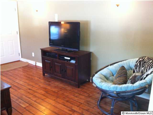 63 Toms River Road Jackson, NJ 08527 - Photo 6 of 25 Additional Photo