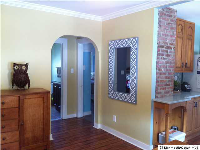 63 Toms River Road Jackson, NJ 08527 - Photo 9 of 25 Additional Photo