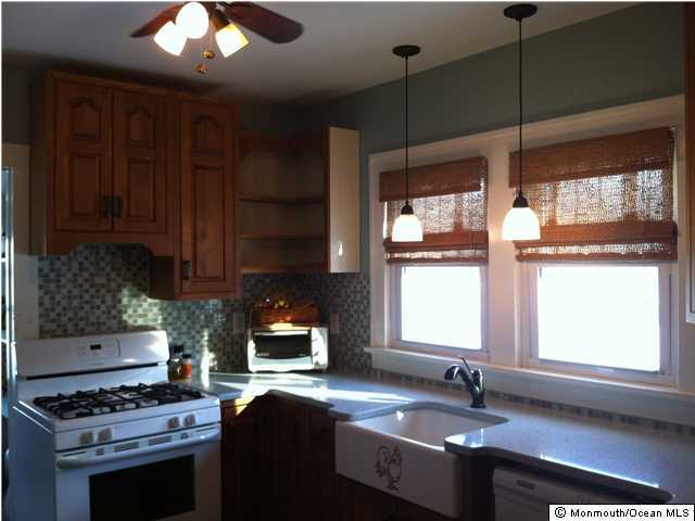 63 Toms River Road Jackson, NJ 08527 - Photo 10 of 25 Additional Photo
