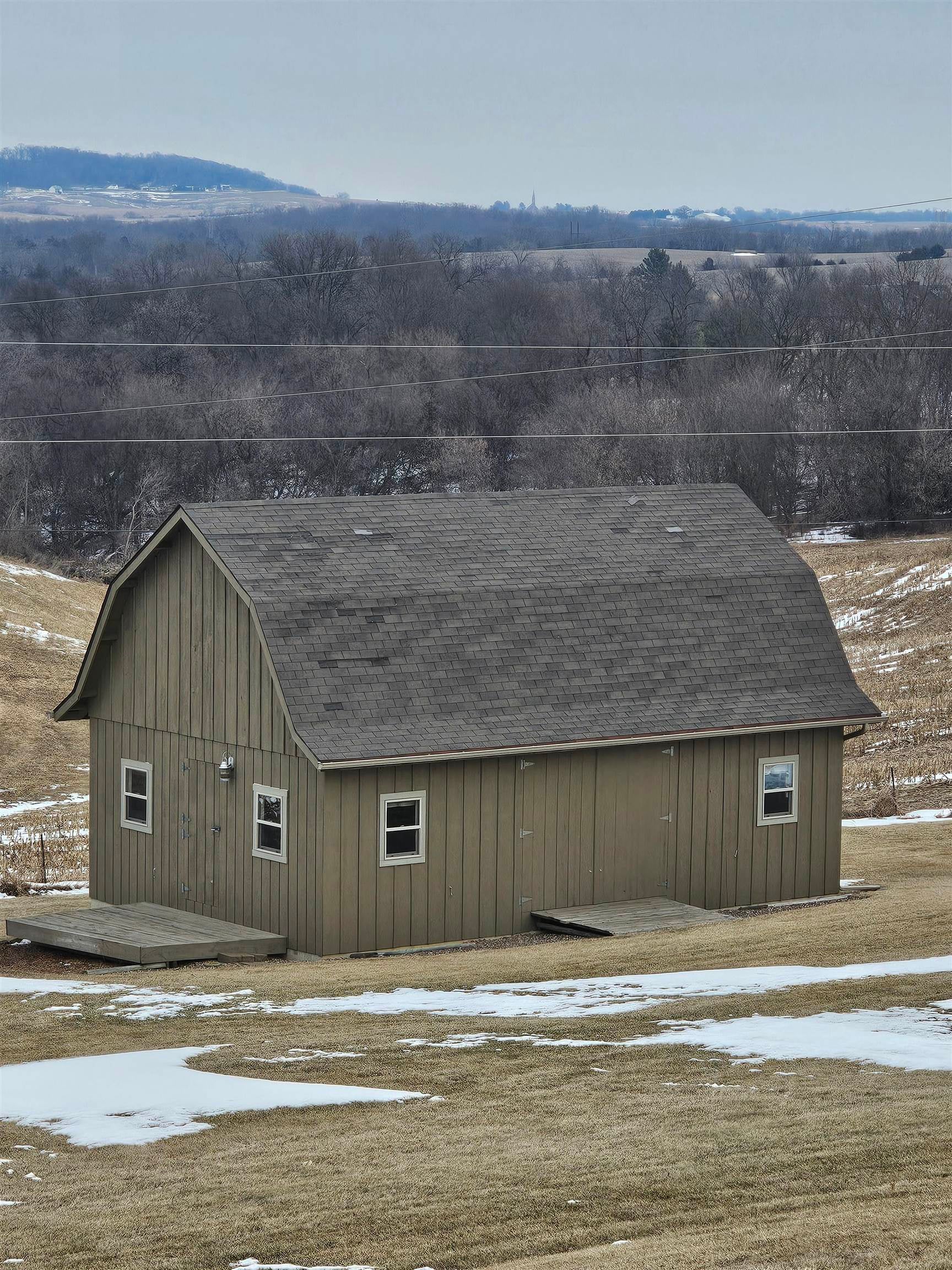 18927 Rte 3 Highway Durango, IA 52039 - Photo 37 of 52 Gallery Image 37