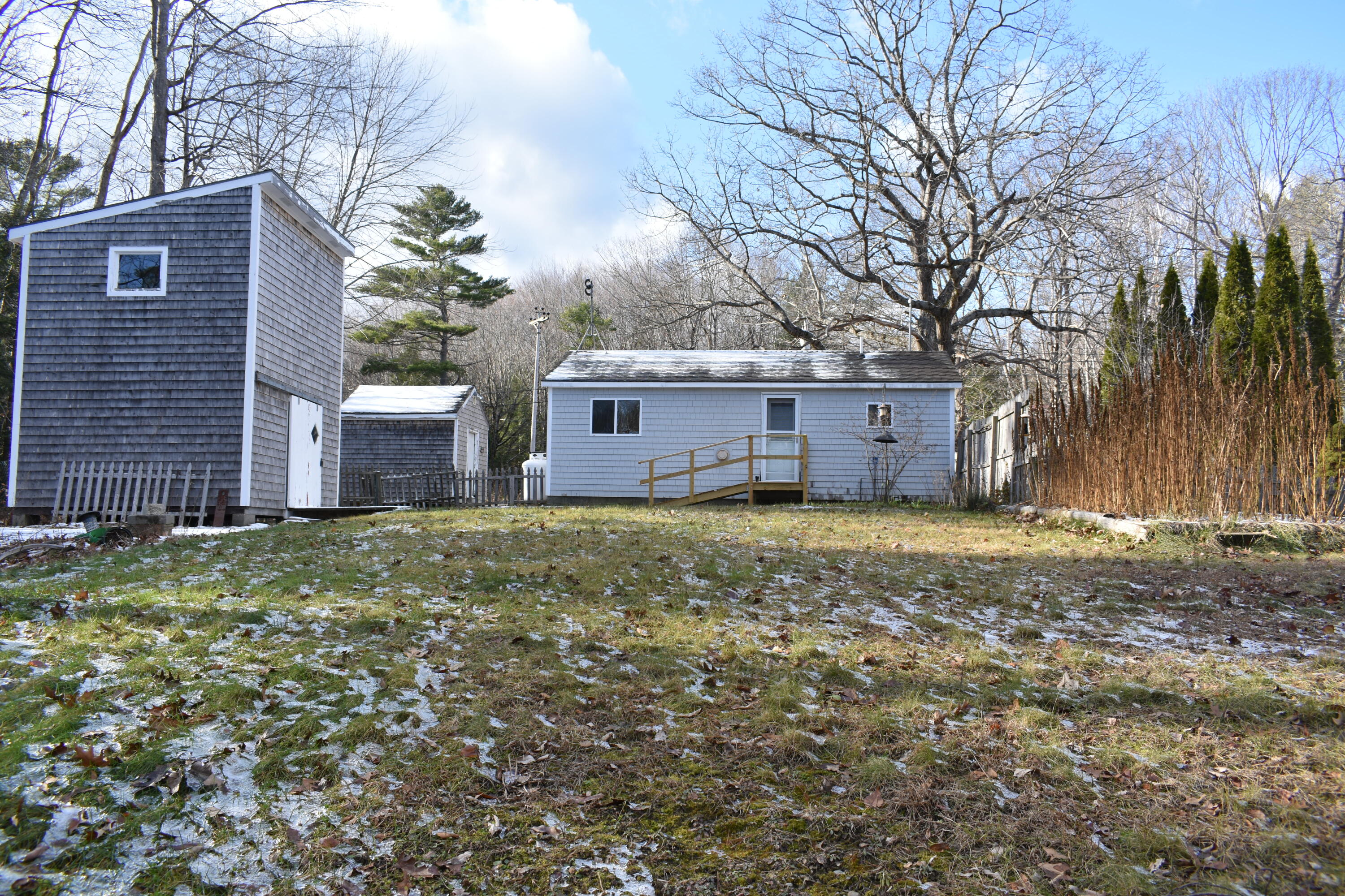 547 Eight Rod Road Augusta, ME 04330 - Photo 8 of 29 DSC_0107