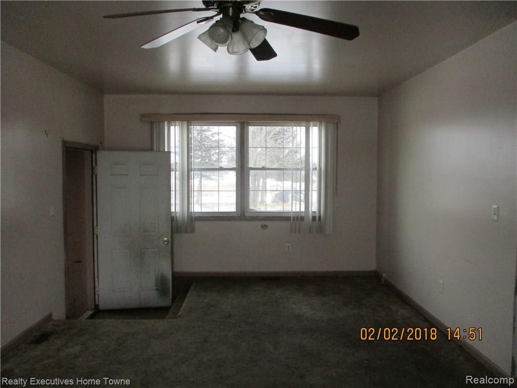 3281 Cogley Road Avoca, MI 48006 - Photo 19 of 20 IMG_3732 (1).JPG